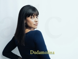 Dudamolina