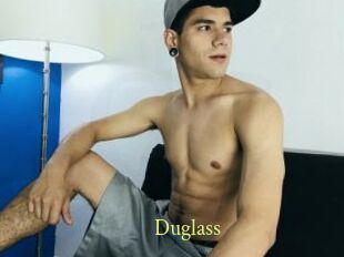 Duglass