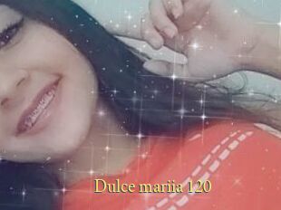 Dulce_mariia_120