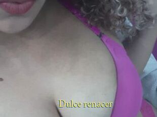 Dulce_renacer