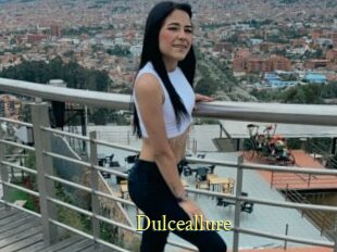 Dulceallure
