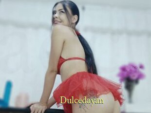 Dulcedayan