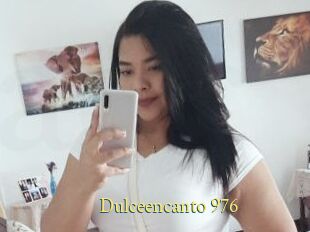 Dulceencanto_976