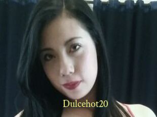 Dulcehot20