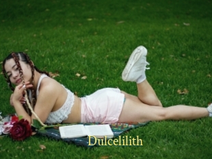Dulcelilith