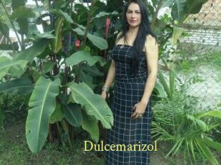 Dulcemarizol