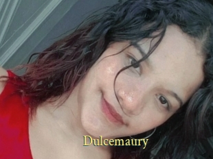 Dulcemaury