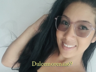 Dulcemorenaa69