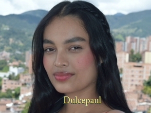 Dulcepaul