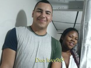 Duo_love969