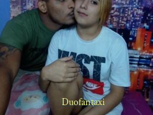 Duofantaxi