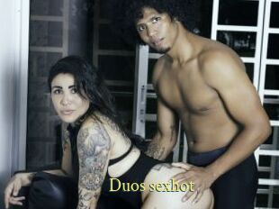 Duos_sexhot