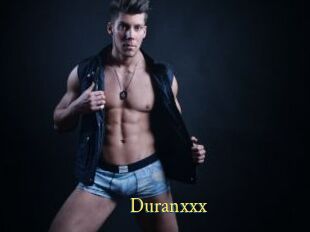 Duranxxx