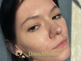 Dustichristiano