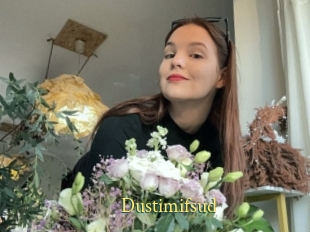 Dustimifsud