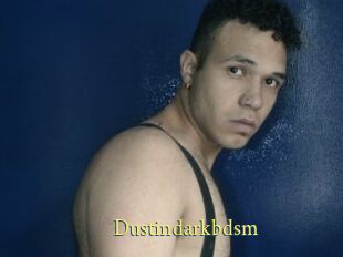 Dustindarkbdsm