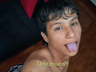 Dustinvan69
