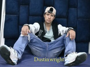 Dustinwright