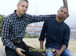 Dustinxduke