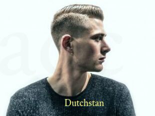 Dutchstan