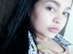Duulce