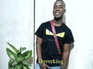 Duverking