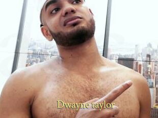 Dwayne_taylor