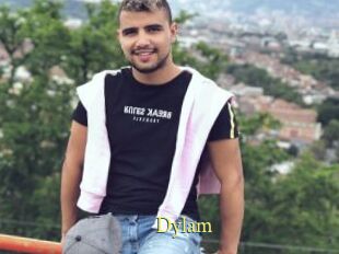 Dylam