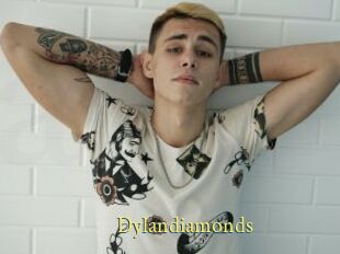 Dylandiamonds