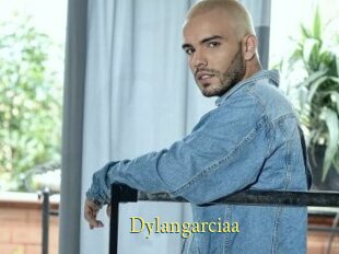 Dylangarciaa