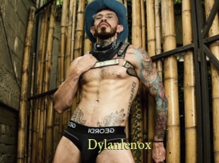 Dylanlenox
