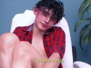 Dylanmartin