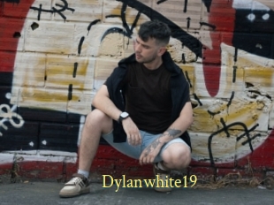 Dylanwhite19