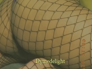 Dymedelight