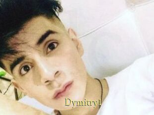 Dymitry1