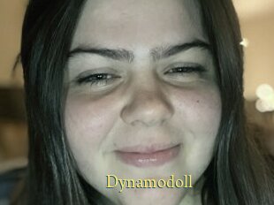 Dynamodoll