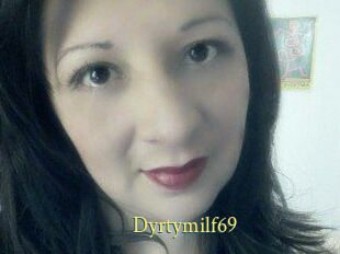 Dyrtymilf69