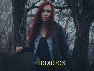 EDDIE_FOX