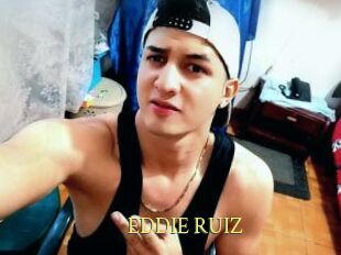 EDDIE_RUIZ