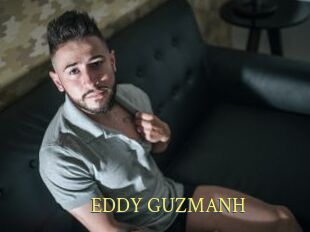 EDDY_GUZMANH