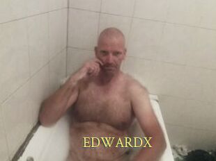 EDWARDX