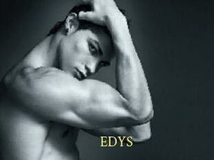 EDYS