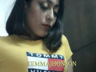 EEMMAJHONSON