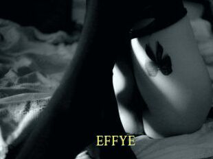 EFFYE_