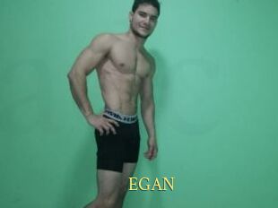 EGAN