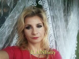 ELAINEsexy