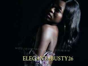 ELEGANTnBUSTY26
