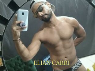 ELIAN_CARRI