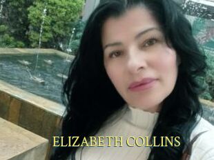 ELIZABETH_COLLINS