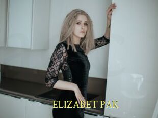 ELIZABET_PAK